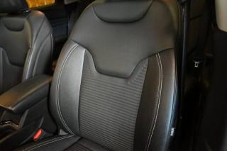 JEEP Compass usata 53