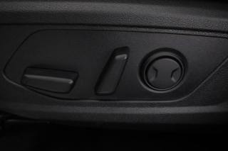 KIA Sportage usata 14