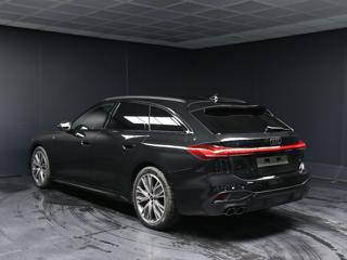 AUDI A5 usata, con Alzacristalli elettrici