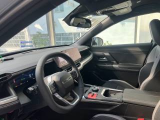 JEEP Compass usata 79