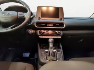 HYUNDAI Kona usata, con Fendinebbia