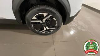 PEUGEOT 2008 usata, con Cruise Control