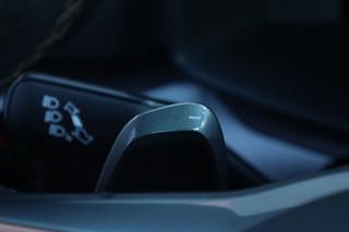 CUPRA Leon usata, con Isofix