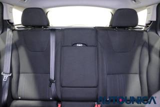VOLVO V60 usata 33