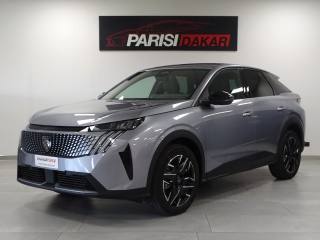 PEUGEOT 3008 Hybrid 136CV e-DCS6 Allure *PROMO PARISI GROUP*
