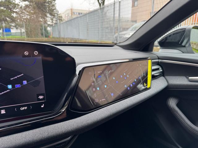 AUDI A5 usata, con Cruise Control