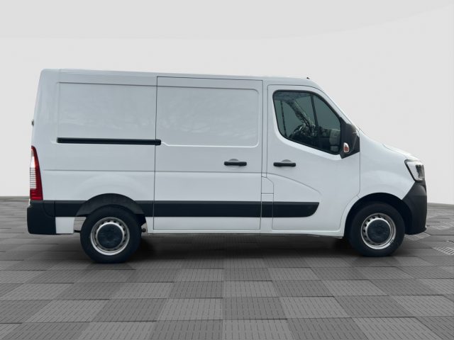 RENAULT Master usata 5