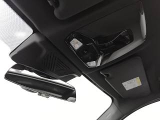 BMW X1 usata, con Vetri oscurati
