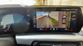 BMW X2 usata, con Vetri oscurati