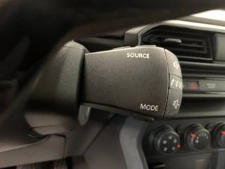 DACIA Sandero usata, con Park Distance Control
