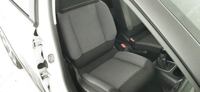 CITROEN C3 usata 45