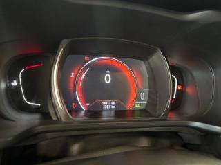 RENAULT Kadjar usata, con Fendinebbia