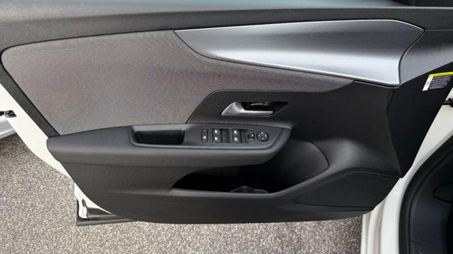 OPEL Mokka usata, con USB