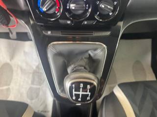 LANCIA Ypsilon usata, con ESP