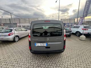 RENAULT Other usata, con Climatizzatore