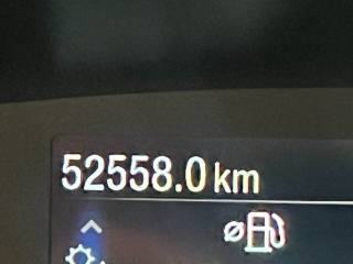 FORD Fiesta usata, con Controllo trazione