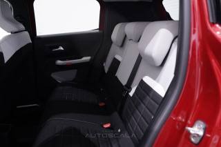 CITROEN C3 usata, con Fari LED