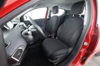 LANCIA Ypsilon usata 2
