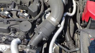 FORD Focus usata 137