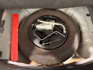 LANCIA Ypsilon usata, con Specchietti laterali elettrici