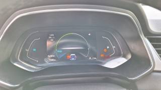RENAULT Captur usata, con Luci diurne LED