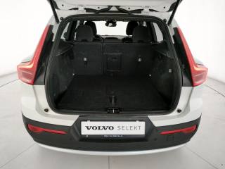 VOLVO XC40 usata, con Servosterzo