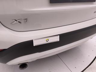 BMW X1 usata 30