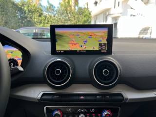 AUDI Q2 usata, con Servosterzo