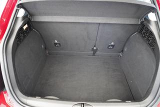 FIAT 500X usata 23