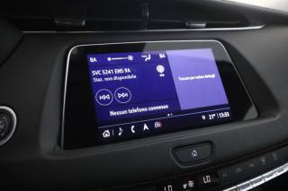 CADILLAC XT4 usata 10