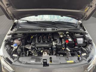 OPEL Corsa usata, con Bluetooth