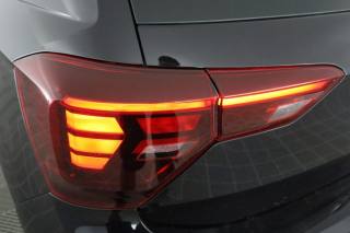 VOLKSWAGEN Polo usata 9