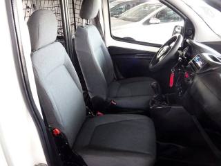 FIAT Fiorino usata, con Chiusura centralizzata