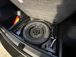 VOLKSWAGEN Tiguan usata, con Fendinebbia