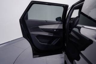 PEUGEOT 5008 usata, con Vivavoce