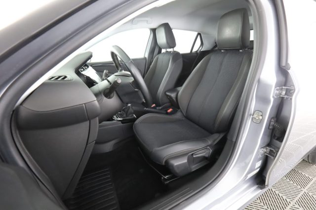 OPEL Corsa usata 2
