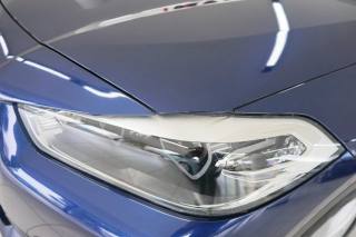 BMW X2 usata, con Autoradio digitale