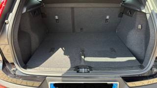 VOLVO XC40 usata, con Fari LED