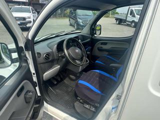 FIAT Doblo usata 10