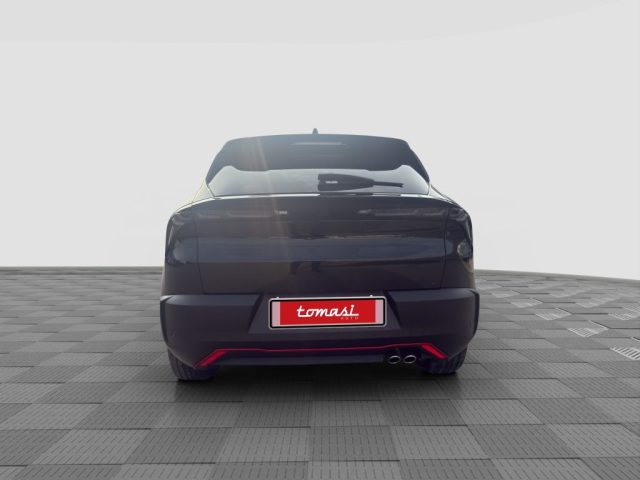 ALFA ROMEO Junior usata 3