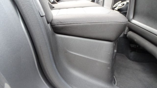 ALFA ROMEO Stelvio usata 77