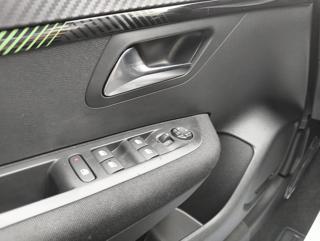 PEUGEOT 208 usata, con Filtro antiparticolato