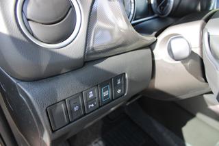SUZUKI Vitara usata, con Cruise Control
