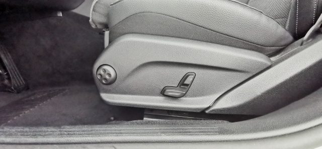 MERCEDES-BENZ E 300 usata 80