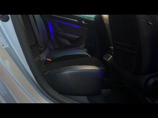 RENAULT Megane usata, con Cruise Control