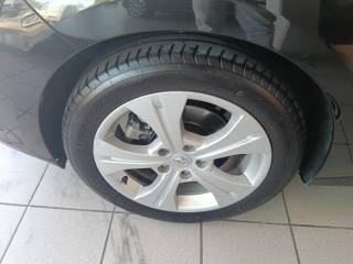 RENAULT Scenic usata, con ESP