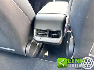 TESLA Model 3 usata, con Vetri oscurati