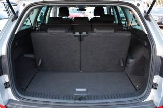 SKODA Kodiaq usata, con Autoradio