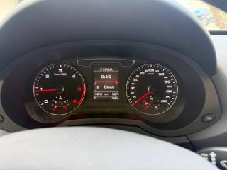 AUDI Q3 usata, con Servosterzo