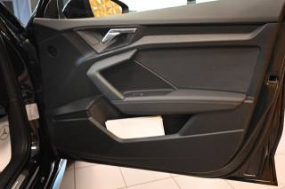 AUDI A3 usata 155